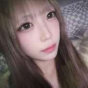 ヒメ日記 2025/10/11 23:52 投稿 ななせ えぷどる