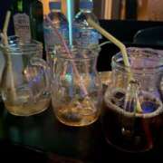 ヒメ日記 2025/10/12 23:17 投稿 ななせ えぷどる