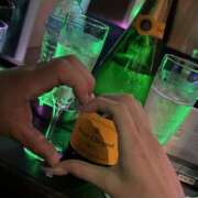 ヒメ日記 2025/10/13 16:12 投稿 ななせ えぷどる