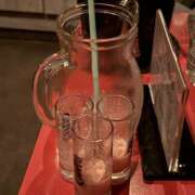 ヒメ日記 2025/10/15 00:19 投稿 ななせ えぷどる