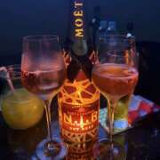 ヒメ日記 2025/10/16 15:46 投稿 ななせ えぷどる