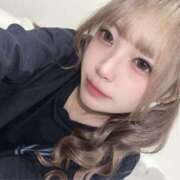 ヒメ日記 2025/10/16 16:00 投稿 ななせ えぷどる