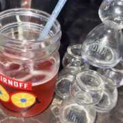 ヒメ日記 2025/10/19 17:51 投稿 ななせ えぷどる