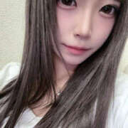 ヒメ日記 2025/10/19 20:00 投稿 ななせ えぷどる