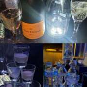 ヒメ日記 2025/10/24 00:43 投稿 ななせ えぷどる