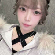 ヒメ日記 2025/10/24 20:56 投稿 ななせ えぷどる