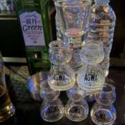 ヒメ日記 2025/10/26 01:52 投稿 ななせ えぷどる