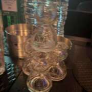 ヒメ日記 2025/10/27 07:19 投稿 ななせ えぷどる