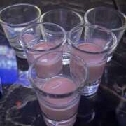 ヒメ日記 2025/10/28 17:49 投稿 ななせ えぷどる