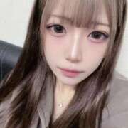 ヒメ日記 2025/10/29 09:14 投稿 ななせ えぷどる