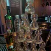 ヒメ日記 2025/10/31 07:08 投稿 ななせ えぷどる