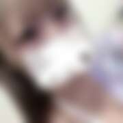 ヒメ日記 2025/10/31 07:14 投稿 ななせ えぷどる