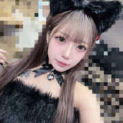 ヒメ日記 2025/11/01 09:10 投稿 ななせ えぷどる