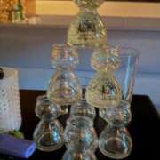 ヒメ日記 2025/11/03 16:00 投稿 ななせ えぷどる