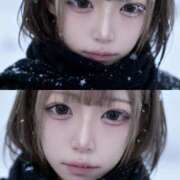 ヒメ日記 2025/11/04 07:35 投稿 ななせ えぷどる