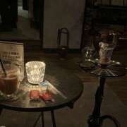 ヒメ日記 2025/11/07 02:43 投稿 ななせ えぷどる