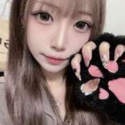 ヒメ日記 2025/11/07 19:21 投稿 ななせ えぷどる