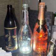 ヒメ日記 2025/11/08 05:17 投稿 ななせ えぷどる