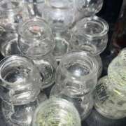 ヒメ日記 2025/11/08 05:23 投稿 ななせ えぷどる