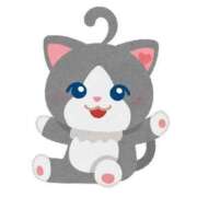 ヒメ日記 2025/11/08 21:42 投稿 ななせ えぷどる