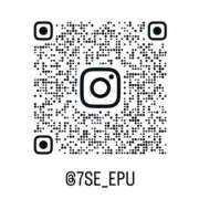 ヒメ日記 2025/11/09 22:48 投稿 ななせ えぷどる