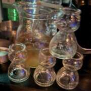 ヒメ日記 2025/11/10 02:43 投稿 ななせ えぷどる