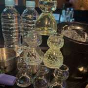 ヒメ日記 2025/11/12 14:09 投稿 ななせ えぷどる