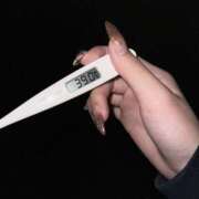 ヒメ日記 2025/11/14 07:29 投稿 ななせ えぷどる