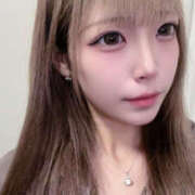 ヒメ日記 2025/11/19 21:09 投稿 ななせ えぷどる