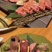 ヒメ日記 2025/11/20 22:12 投稿 ななせ えぷどる