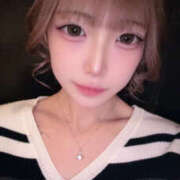 ヒメ日記 2025/11/21 20:26 投稿 ななせ えぷどる