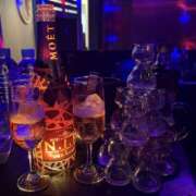 ヒメ日記 2025/11/22 20:50 投稿 ななせ えぷどる