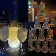 ヒメ日記 2025/11/24 01:43 投稿 ななせ えぷどる