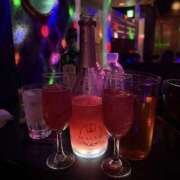 ヒメ日記 2025/11/25 19:03 投稿 ななせ えぷどる