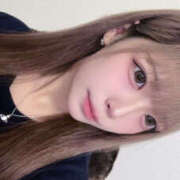 ヒメ日記 2025/11/26 00:23 投稿 ななせ えぷどる