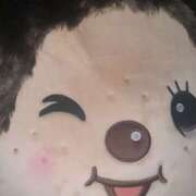 ヒメ日記 2025/11/26 21:13 投稿 ななせ えぷどる