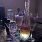 ヒメ日記 2025/11/27 09:55 投稿 ななせ えぷどる