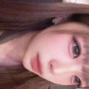 ヒメ日記 2025/11/27 23:06 投稿 ななせ えぷどる