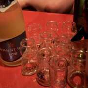 ヒメ日記 2025/11/29 15:26 投稿 ななせ えぷどる