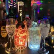 ヒメ日記 2025/11/30 17:28 投稿 ななせ えぷどる