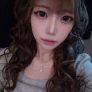 ヒメ日記 2025/11/30 20:44 投稿 ななせ えぷどる