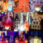 ヒメ日記 2025/12/01 20:39 投稿 ななせ えぷどる