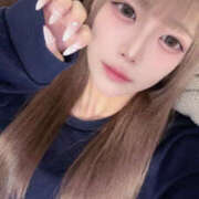 ヒメ日記 2025/12/05 03:21 投稿 ななせ えぷどる