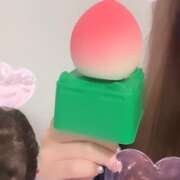 ヒメ日記 2025/12/06 00:07 投稿 ななせ えぷどる