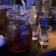 ヒメ日記 2025/12/06 01:31 投稿 ななせ えぷどる