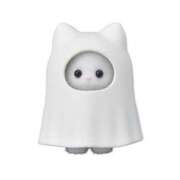 ヒメ日記 2025/12/06 22:49 投稿 ななせ えぷどる