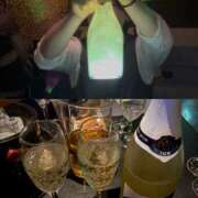 ヒメ日記 2025/12/07 06:04 投稿 ななせ えぷどる