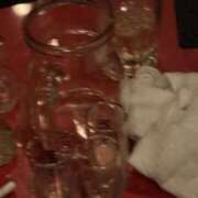 ヒメ日記 2025/12/07 06:06 投稿 ななせ えぷどる