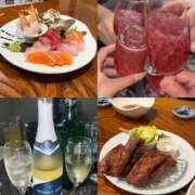 ヒメ日記 2025/12/08 02:53 投稿 ななせ えぷどる