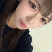 ヒメ日記 2025/12/09 23:17 投稿 ななせ えぷどる